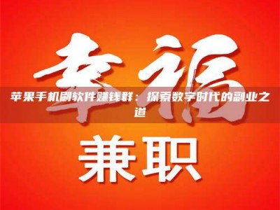 淮安include iostream