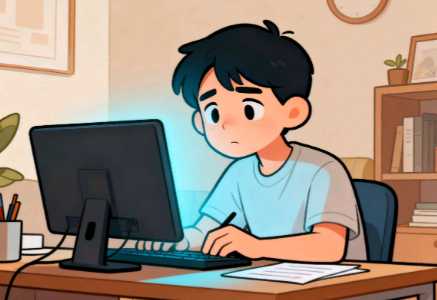 淮安居家在手机上做哪些可以薅羊毛软件 第1张